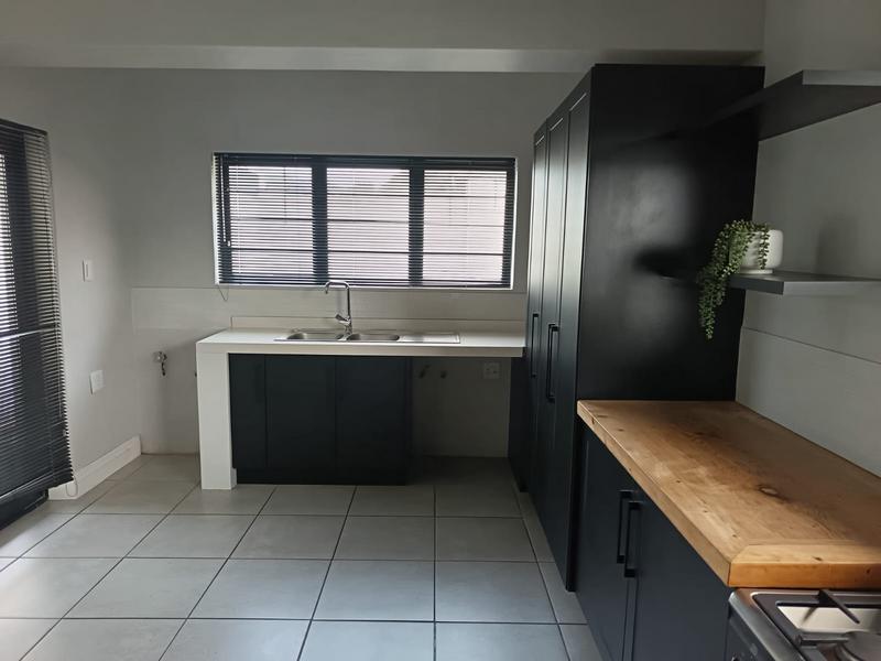 3 Bedroom Property for Sale in Lovemore Park Eastern Cape